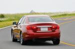 Nissan Skyline 200GT-t 2014 года